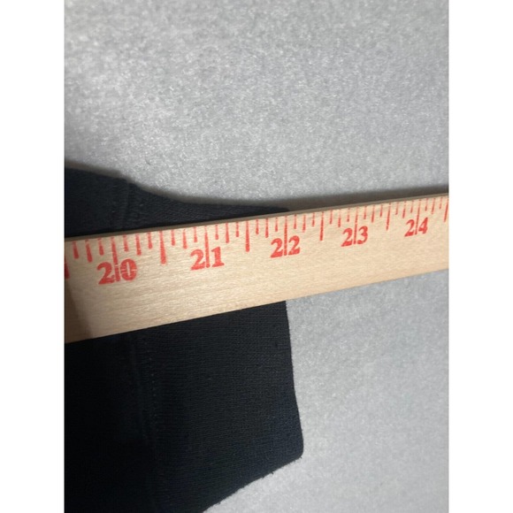 Wilder vs Fury Boxing Hoodie MEDIUM 2018 - Picture 4 of 8